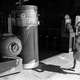 Illustration for article titled Vintage Automotive Americana Caught By 35mm Lens